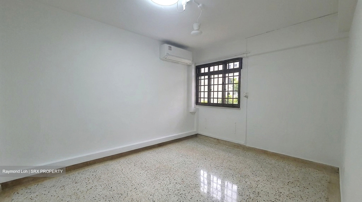 Blk 7 Hougang Avenue 3 (Hougang), HDB 3 Rooms #631495211